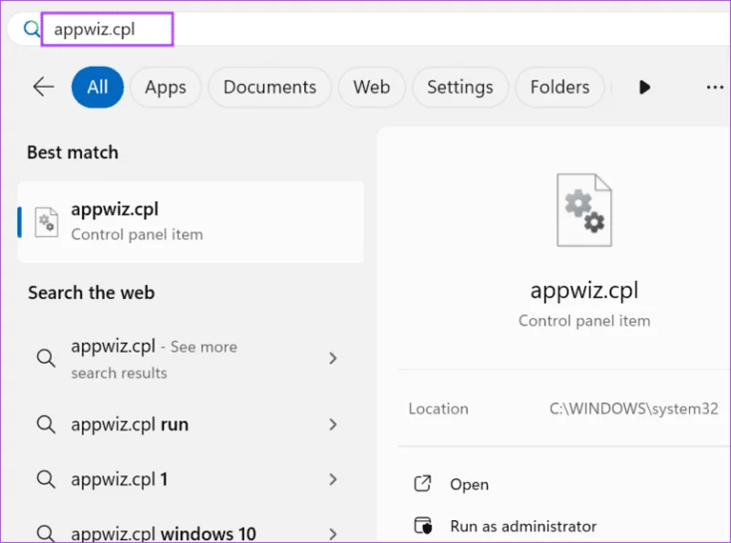 Las 6 soluciones principales para el error de VirtualBox 'Vt-X no está disponible' en Windows