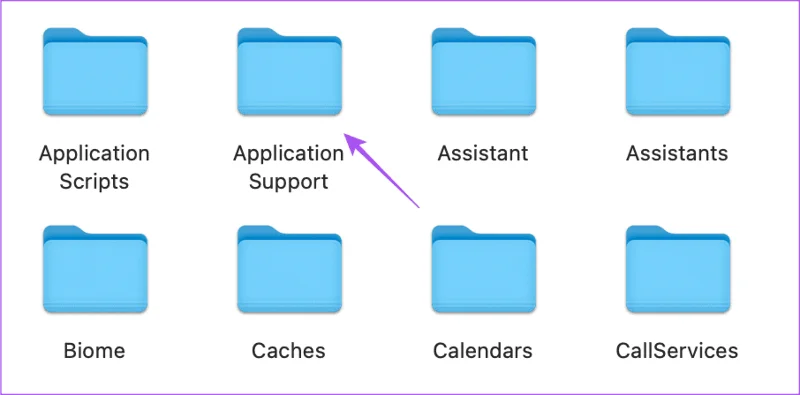 3 meilleurs correctifs pour Launchpad qui ne fonctionne pas sur Mac
