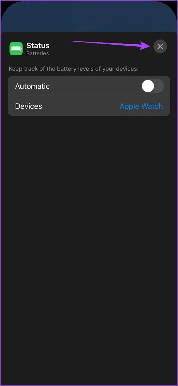 5 manieren om de levensduur van de batterij op Apple Watch te controleren