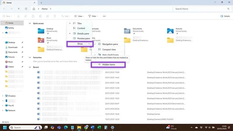 Dos Maneras de Solucionar el Error 'Algo Sucedió y Tu PIN No Está Disponible'