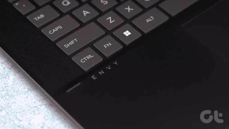 Test de l'ordinateur portable HP Envy x360 15 (2023) : le 2-en-1 pour vous ?