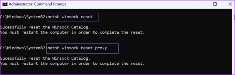 9 soluciones para el problema 'El servicio de transferencia inteligente en segundo plano sigue deteniéndose' en Windows 10 y 11