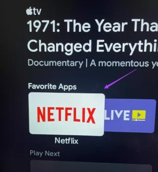 Come configurare Netflix per la famiglia