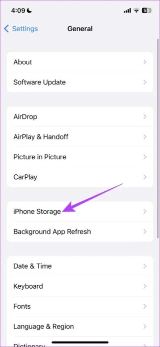 5 beste oplossingen voor Instagram-verhaalweergaven die niet worden weergegeven op iPhone en Android