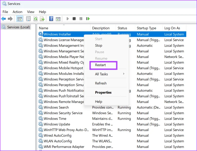 Las 8 soluciones principales para el problema de 'Error al iniciar el instalador' de NSIS en Windows 10 y 11