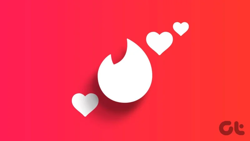 Comment obtenir plus de likes sur Tinder