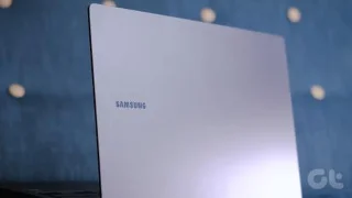 Recensione del Samsung Galaxy Book3 360: un solido laptop 2 in 1