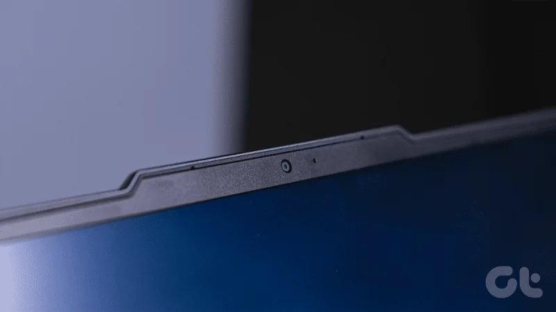 Recensione Lenovo Legion Slim 5i Gen 8 (2023): laptop legionario