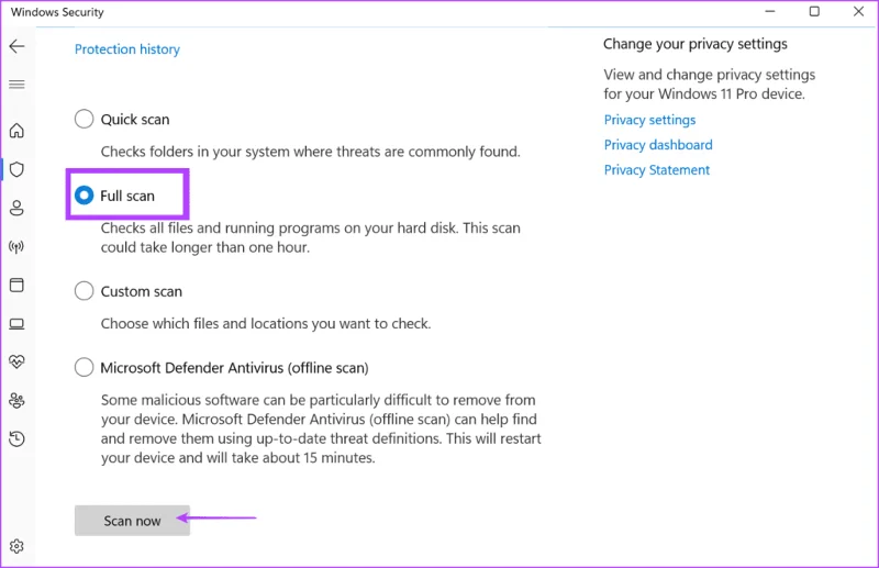 9 soluciones para el problema 'El servicio de transferencia inteligente en segundo plano sigue deteniéndose' en Windows 10 y 11