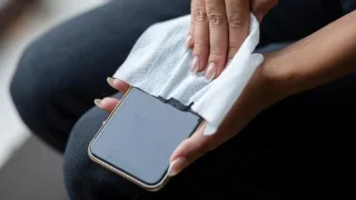 Top 7 manieren om slechte videogesprekkwaliteit in WhatsApp voor Android en iPhone op te lossen