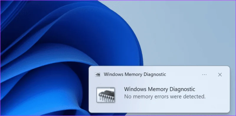 Las 8 soluciones principales para el BSOD 'UNEXPECTED_KERNEL_MODE_TRAP' en Windows