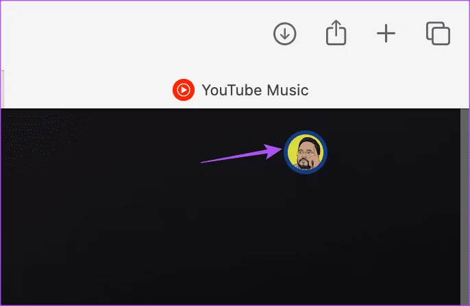 Comment activer les paroles de chansons sur YouTube Music sur mobile et ordinateur de bureau