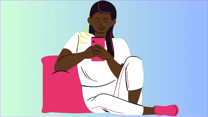Bumble a-t-il des accusés de lecture et comment savoir si quelqu'un a lu votre message