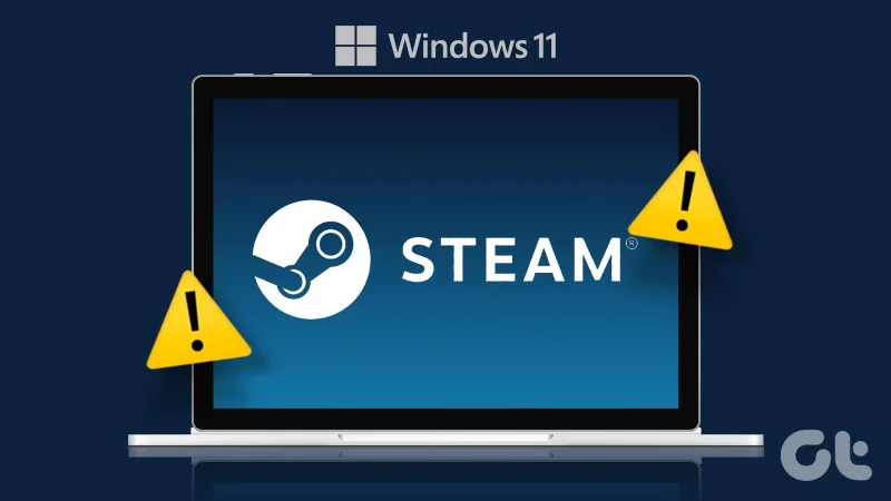 Cómo instalar Proton GE en Steam Deck