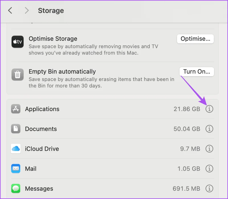 5 correzioni per WhatsApp Desktop che non scarica le immagini