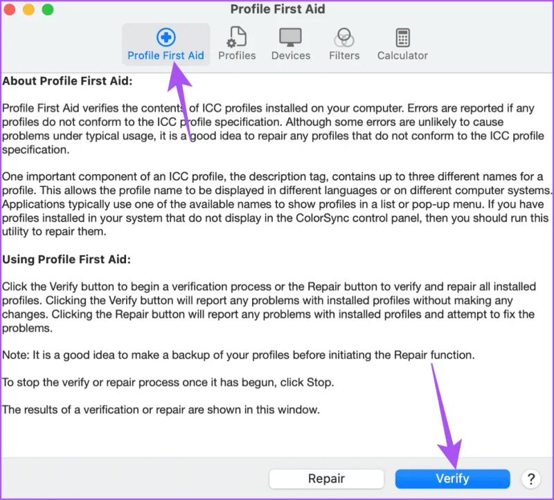 5 beste oplossingen voor nachtploeg die niet werkt op iPhone en Mac