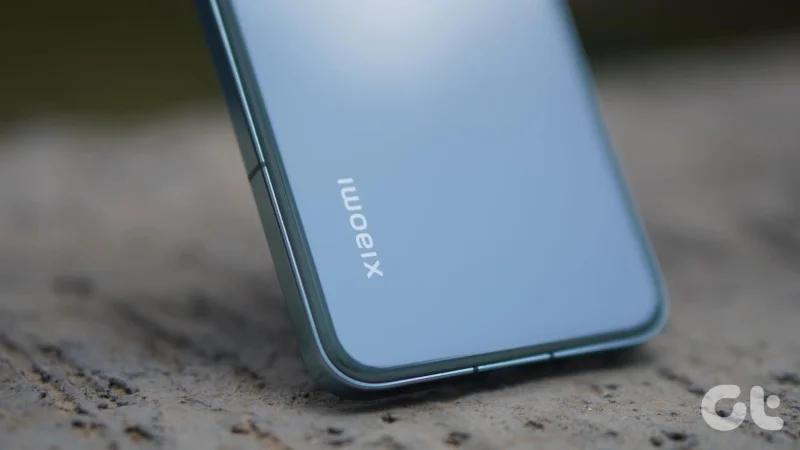 Recensione Xiaomi 14: quasi Leica DSLR in tasca
