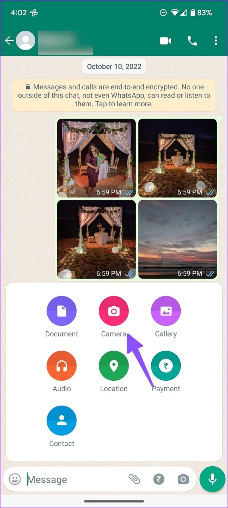 3 manieren om de videogrootte op Android te verkleinen