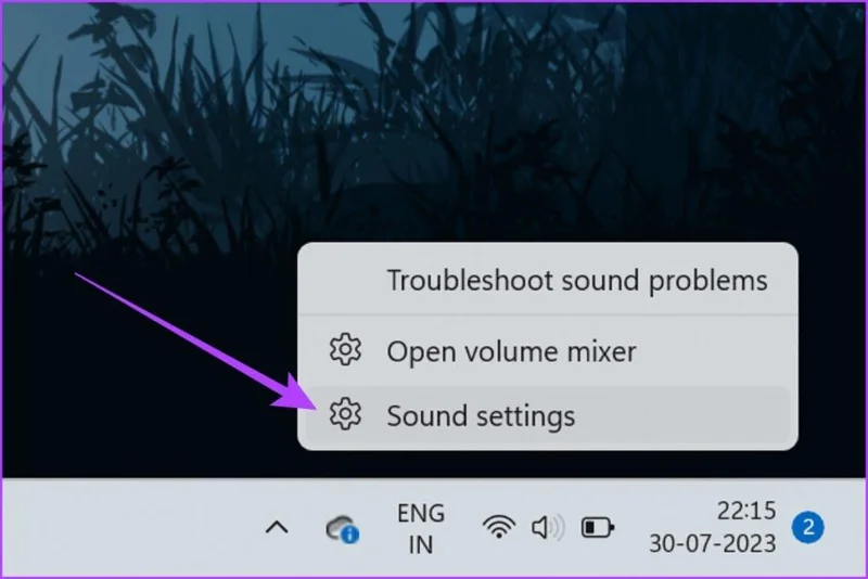 Diez formas de hacer que su micrófono suene mejor en Windows