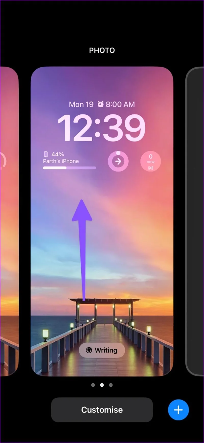 Top 8 manieren om het leeglopen van de batterij in iOS 16 op iPhone te verhelpen