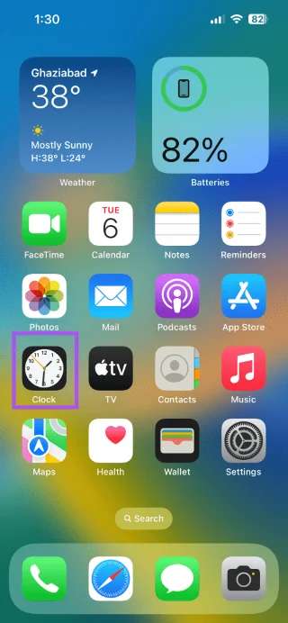 5 beste manieren om apps op de iPhone te vergrendelen