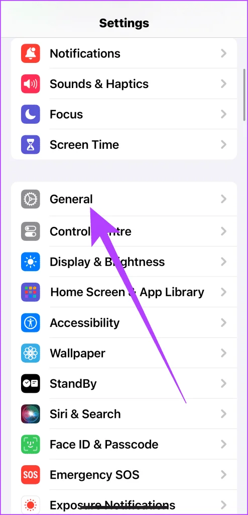 6 manieren om Apple Music Family Sharing te repareren werkt niet op de iPhone