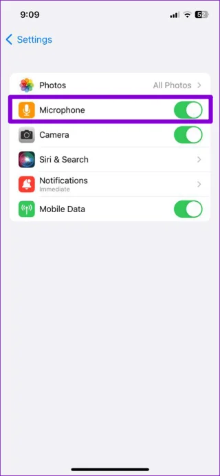 4 oplossingen voor de Discord-app die niet werkt op Android en iPhone