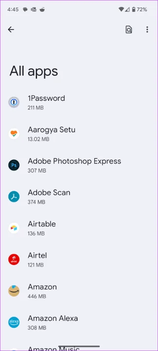 7 manieren om Purple Screen op Android en iPhone te repareren