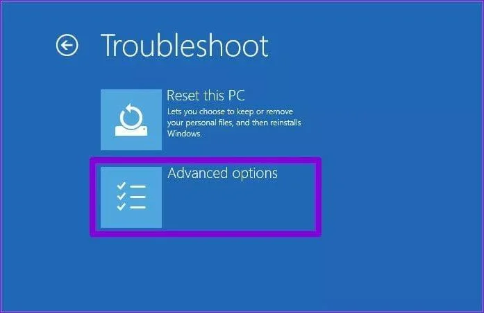4 formas de habilitar o deshabilitar el bloqueo numérico al iniciar Windows