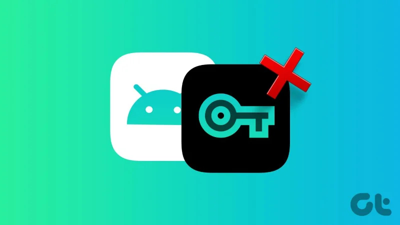 12 manieren om het sleutelpictogram op een Android-telefoon te verwijderen