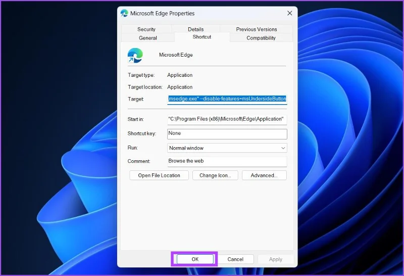 Hoe Copilot uit Microsoft Edge te verwijderen