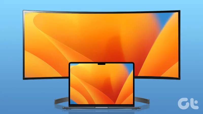 Una guida dettagliata per risolvere i problemi di avvio del Mac con schermo nero