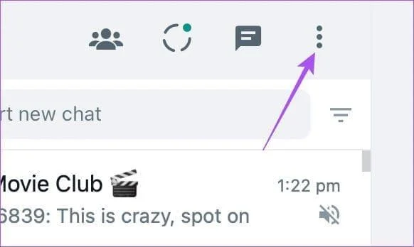 วิธีออกจากระบบอุปกรณ์ที่เชื่อมโยงจากบัญชี WhatsApp
