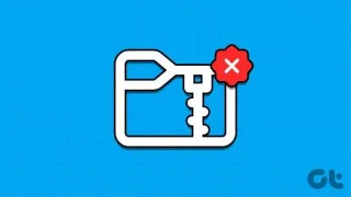 4 manieren om bestanden te ZIPpen op Android