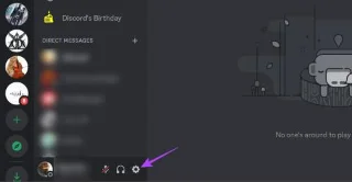 Comment modifier la photo de profil Discord sur n’importe quel appareil