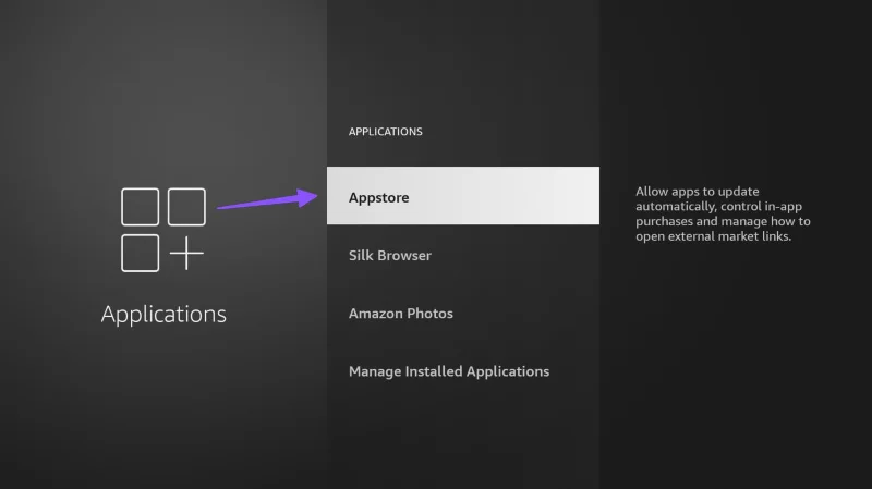 13 modi per risolvere il problema con Fire TV Stick che mantiene il buffering