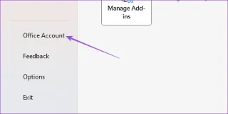 6 mejores soluciones para eventos que no se muestran en el calendario de Outlook en Windows 11