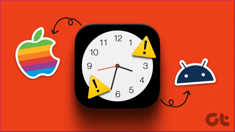 12 façons de corriger l'erreur C14A du code de support de Snapchat