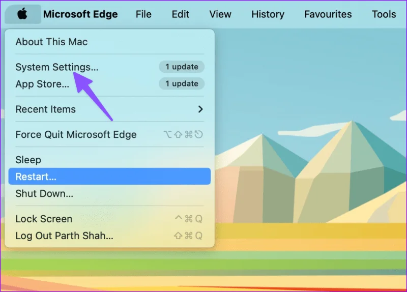 I 12 modi principali per risolvere Spotify che non risponde su Windows e Mac
