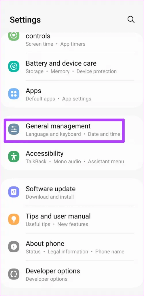 5 oplossingen voor Android-telefoons die vastzitten in de veilige modus