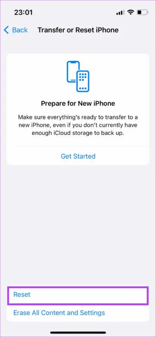 14 beste manieren om iMessage te repareren werkt niet op iPhone en iPad
