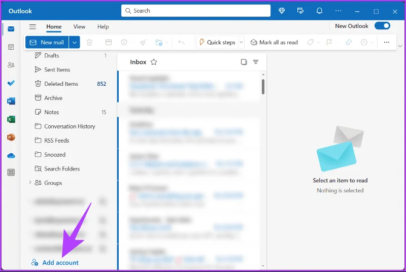 Comment connecter le calendrier Outlook au calendrier Google&nbsp;: 7 meilleures méthodes