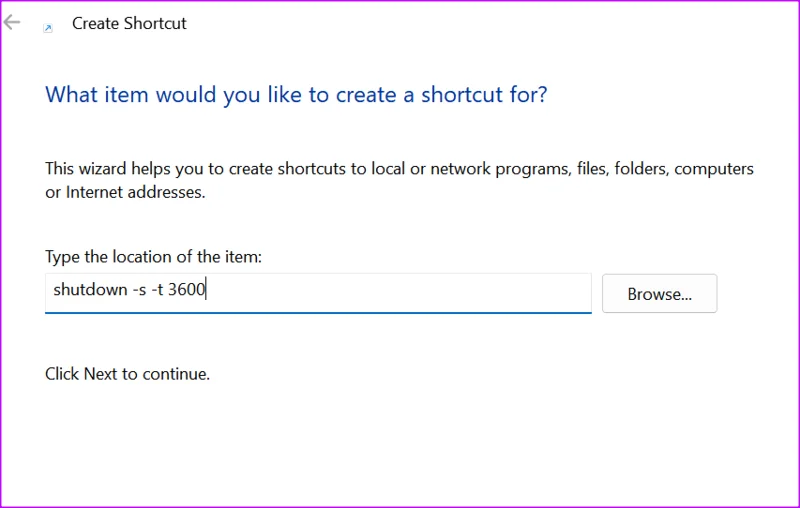 Las 6 formas principales de programar el apagado automático en Windows 11