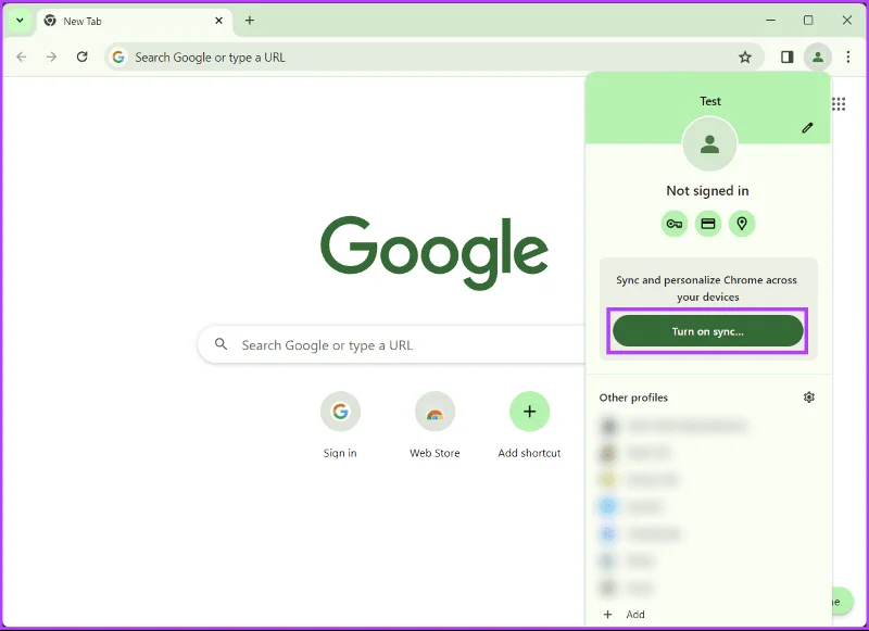 De 5 beste oplossingen voor het probleem met het verzenden van Chrome naar apparaten die ontbreken of niet werken