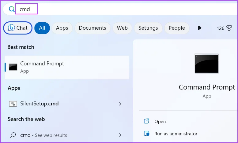 Las 7 formas principales de solucionar el error 'nvlddmkm.sys falló' en Windows