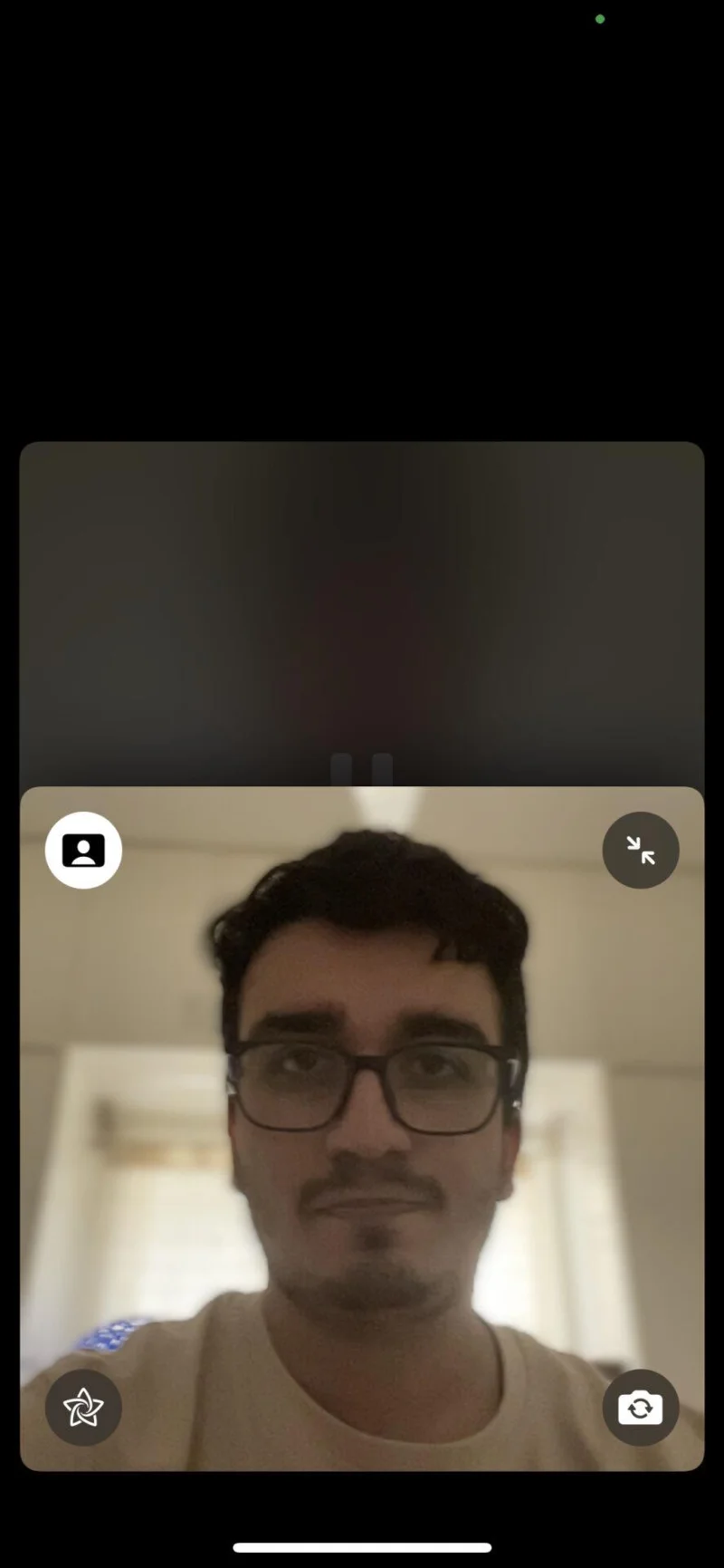 Top 15 FaceTime-tips en -trucs voor iPhone en iPad