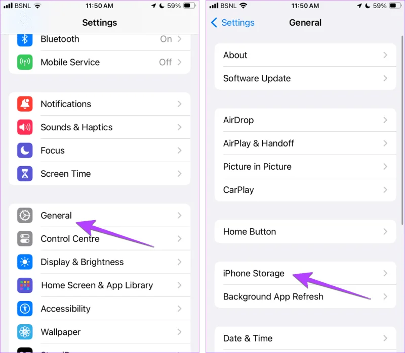 Hoe u meerdere apps in bulk kunt verwijderen op iPhone of iPad