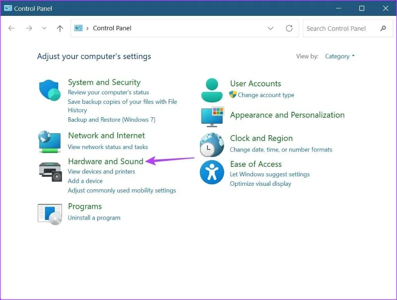 3 façons d'ajuster les paramètres de délai d'expiration de l'écran de Windows 11