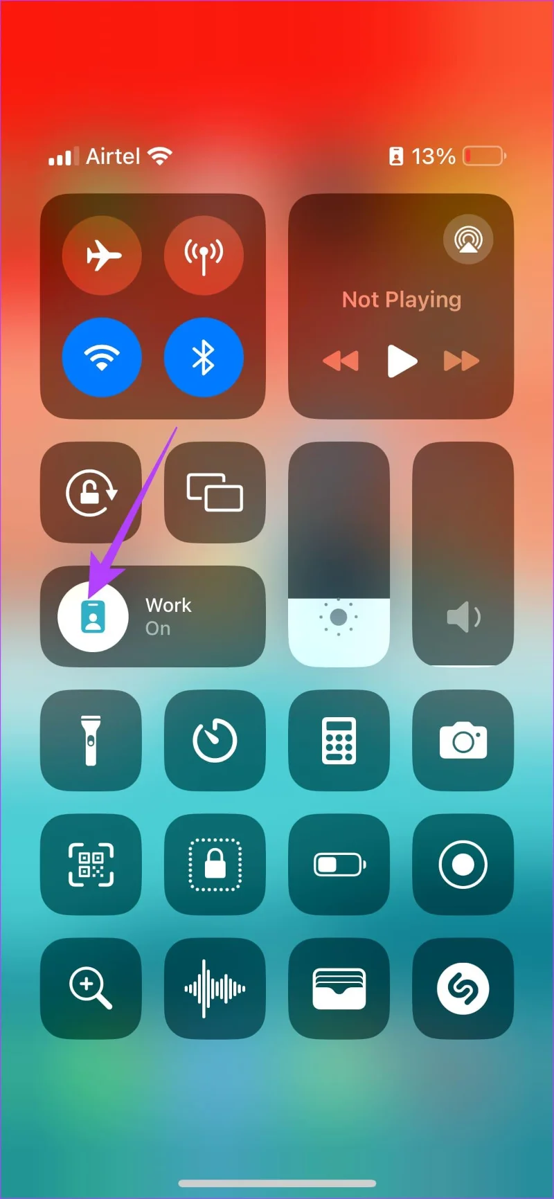 7 beste manieren om iPhone OTP Autofill te repareren werkt niet