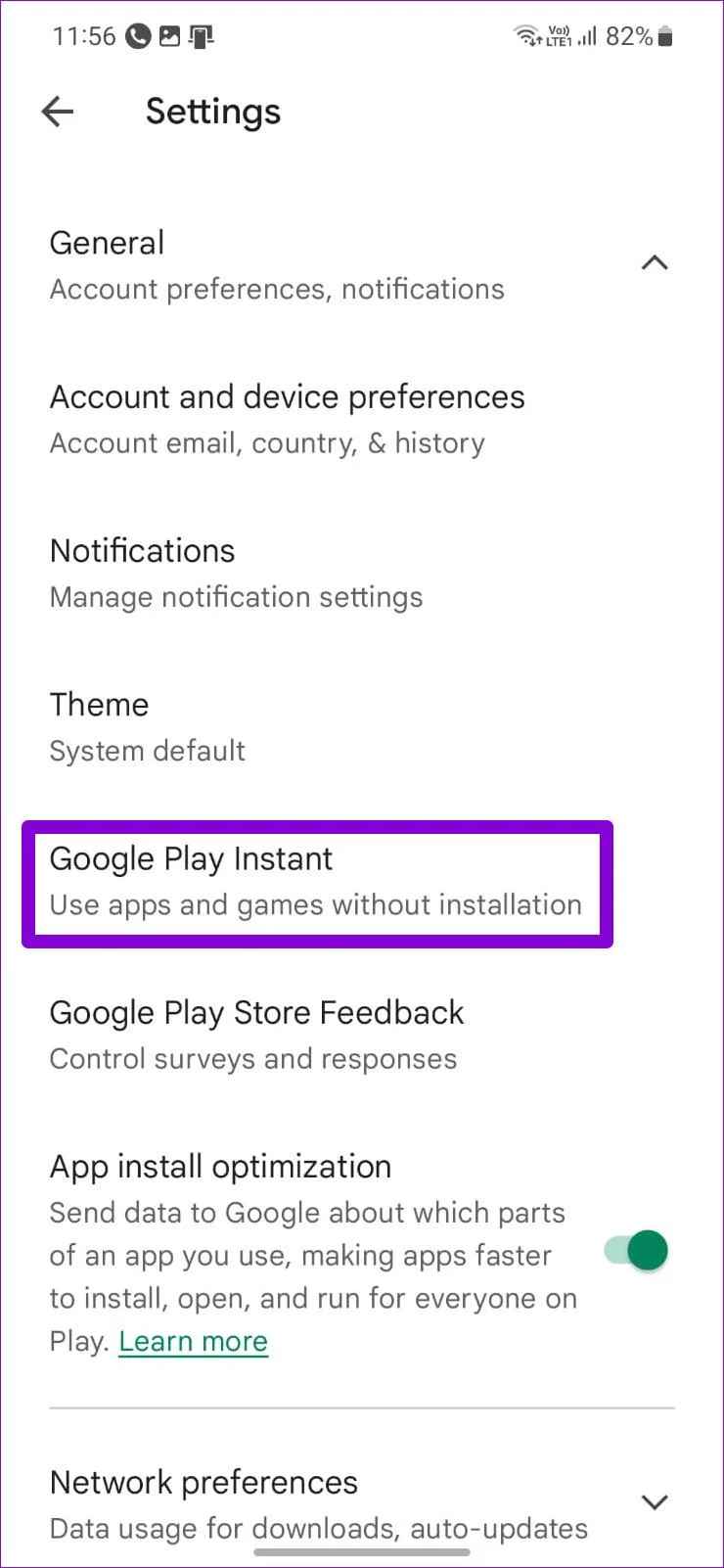 Top 9 manieren om geen app gevonden om URL-fout op Android te openen